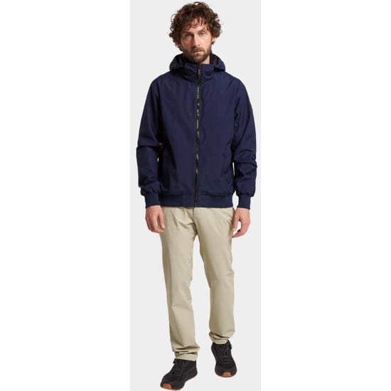 Tenson Zomerjack molle jacket 5018124/590 - Image 2
