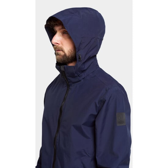 Tenson Zomerjack molle jacket 5018124/590 - Image 3