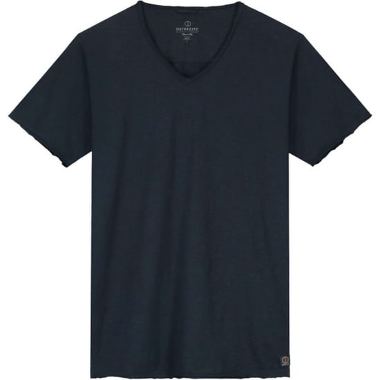 Dstrezzed Stewart slub jersey - Image 3