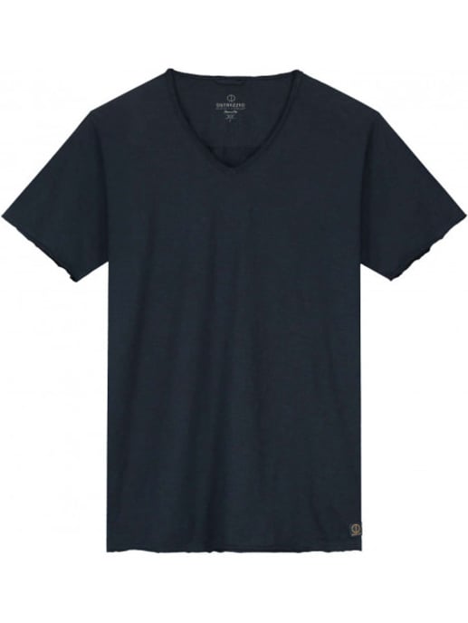 Dstrezzed Stewart slub jersey - Image 5