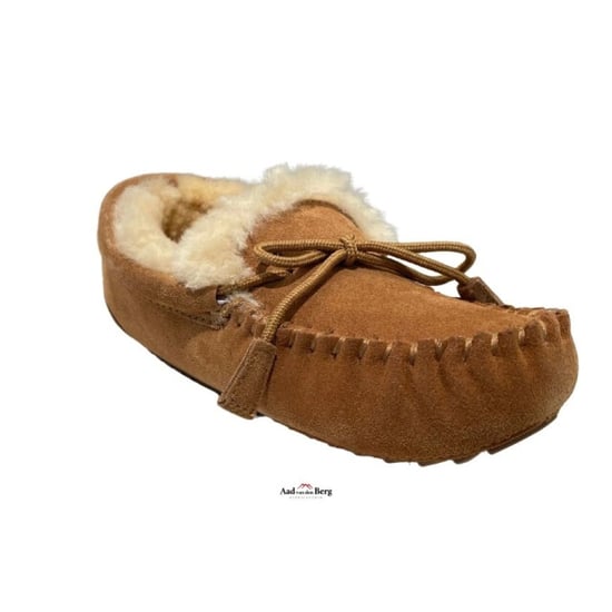 Warmbat Pantoffels - Image 2