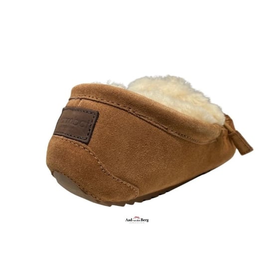 Warmbat Pantoffels - Image 3