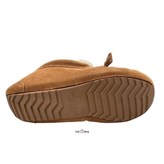 Warmbat Pantoffels - Image 4