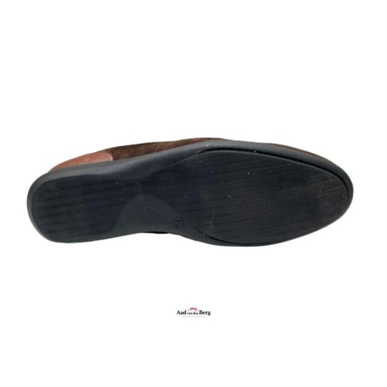 Van Bommel Herenschoenen sneakers - Image 3
