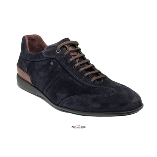 Van Bommel Herenschoenen sneakers - Image 4