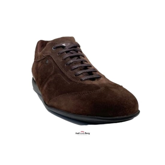 Van Bommel Herenschoenen sneakers - Image 4