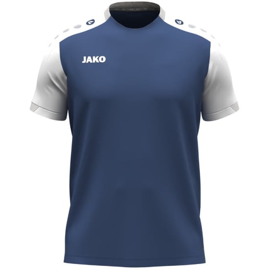 Jako T-shirt dynamic 6170-921 - Image 1