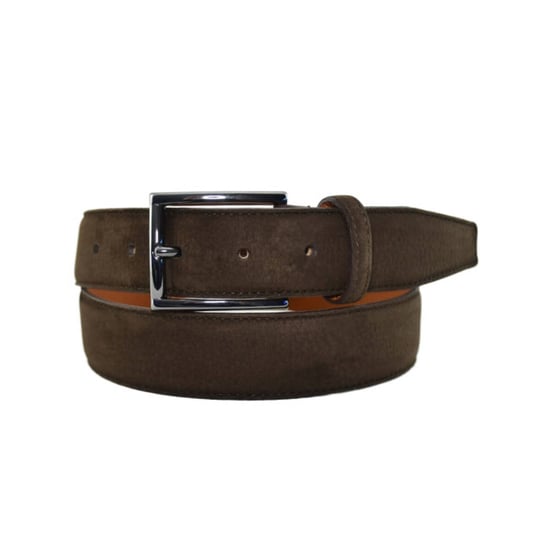 Sixroad Riem 500000 - Image 1