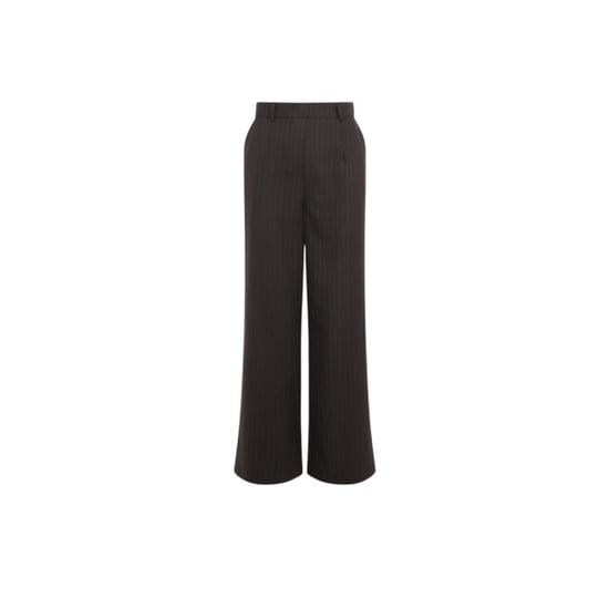 Elvira Collections Trouser madde dessin - Image 1