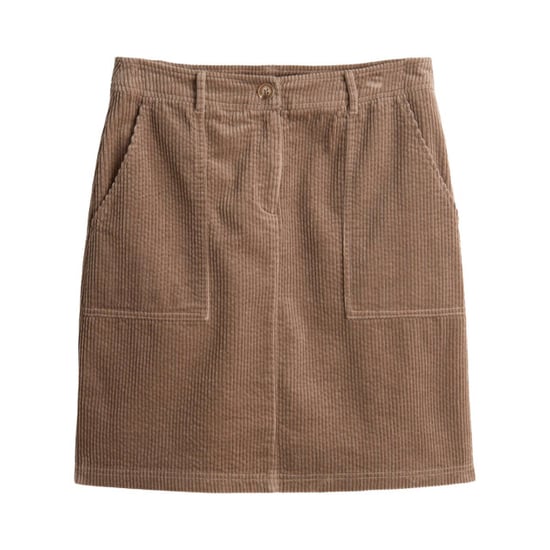 Opus reah 1047705930100 reah 20020 cocoa - Image 1