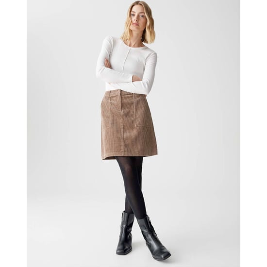Opus reah 1047705930100 reah 20020 cocoa - Image 2