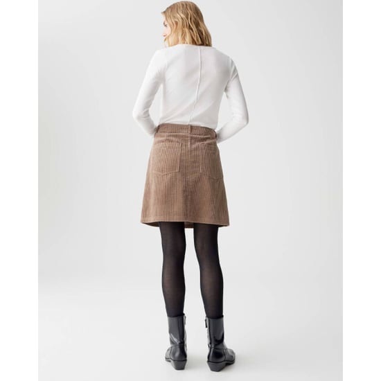Opus reah 1047705930100 reah 20020 cocoa - Image 3