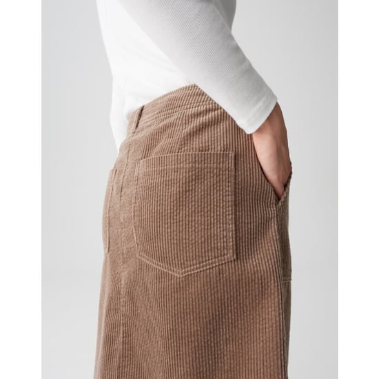 Opus reah 1047705930100 reah 20020 cocoa - Image 6