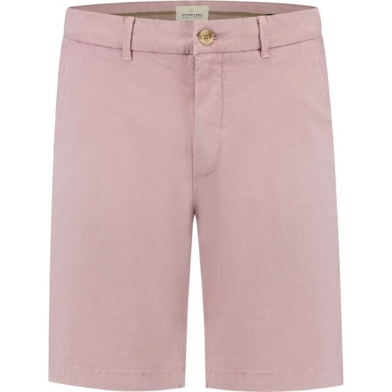 Dstrezzed Ds lancaster summer shorts - Image 2