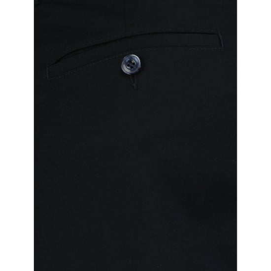 White Bros. Pantalon mix & match pantalon elio 133001.142000/0010 - Image 2