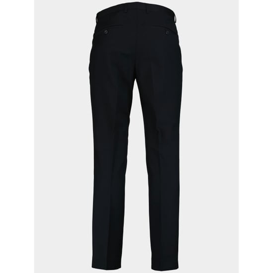 White Bros. Pantalon mix & match pantalon elio 133001.142000/0010 - Image 3