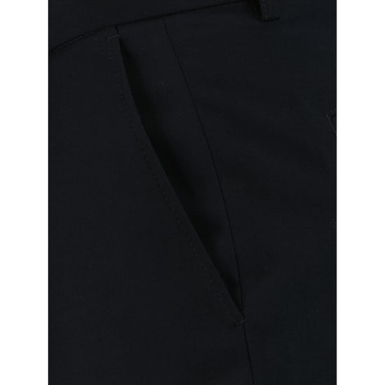 White Bros. Pantalon mix & match pantalon elio 133001.142000/0010 - Image 4