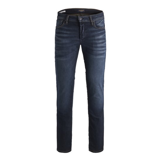 Jack & Jones Jack jones jjitim jjoriginal jos 719 12118215 denim - Image 1