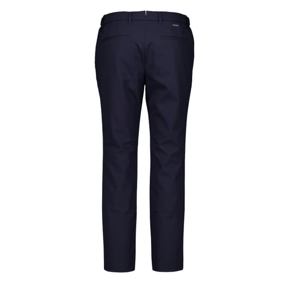 Alberto Move jeans 4346 1445 - Image 2