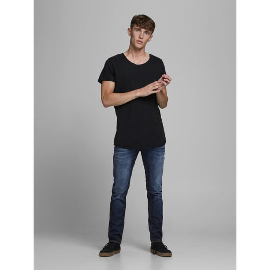 Jack & Jones Jack jones jjitim jjoriginal jos 719 12118215 denim - Image 2