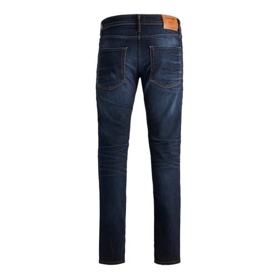Jack & Jones Jack jones jjitim jjoriginal jos 719 12118215 denim - Image 3