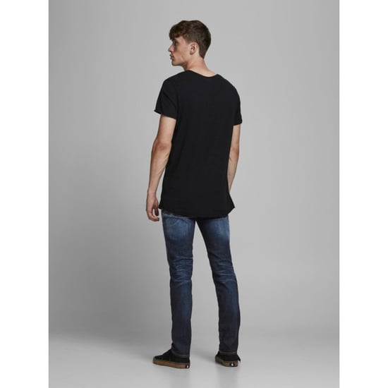 Jack & Jones Jack jones jjitim jjoriginal jos 719 12118215 denim - Image 4
