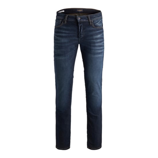 Jack & Jones Jack jones jjitim jjoriginal jos 719 12118215 denim - Image 6