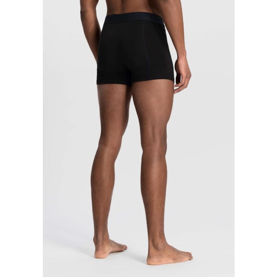 Dstrezzed Chaplin 2 pack boxers bamboo blend - Image 2