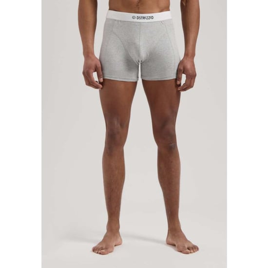 Dstrezzed Chaplin 2 pack boxers bamboo blend - Image 2