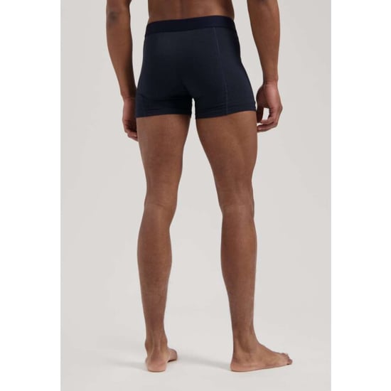 Dstrezzed Chaplin 2 pack boxers bamboo blend - Image 3