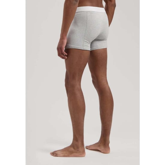 Dstrezzed Chaplin 2 pack boxers bamboo blend - Image 4