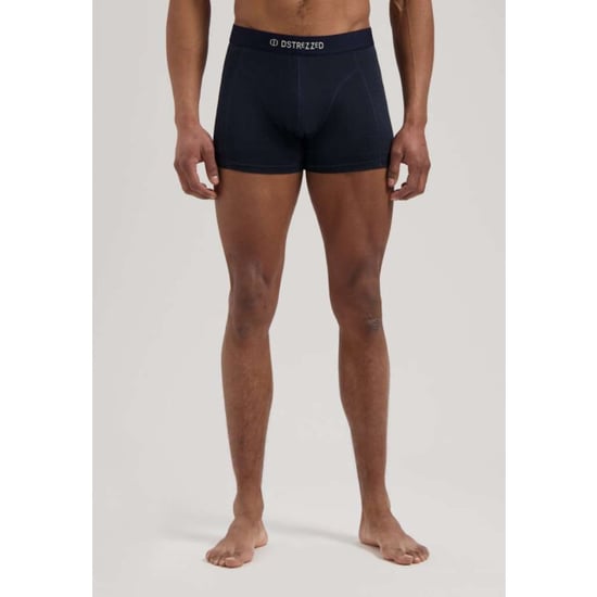 Dstrezzed Chaplin 2 pack boxers bamboo blend - Image 5