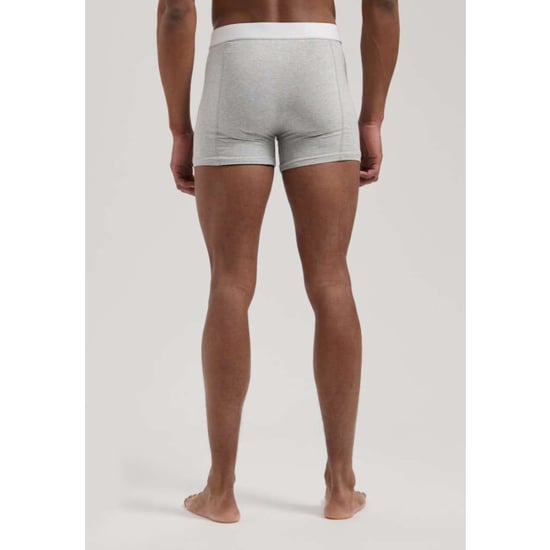 Dstrezzed Chaplin 2 pack boxers bamboo blend - Image 5