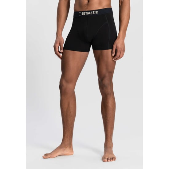 Dstrezzed Chaplin 2 pack boxers bamboo blend - Image 6