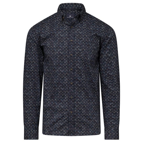 State of Art Casual shirt - Image 1