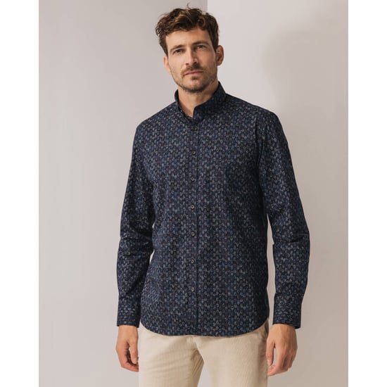State of Art Casual shirt - Image 2
