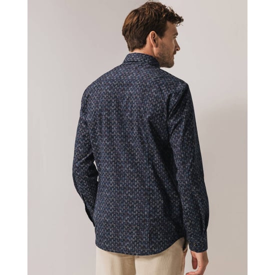 State of Art Casual shirt - Image 3