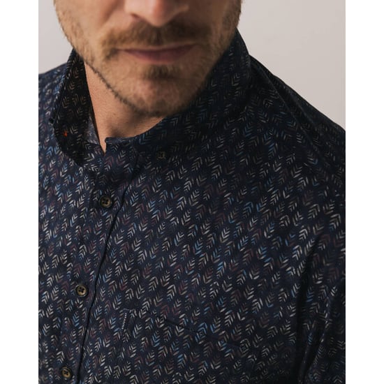 State of Art Casual shirt - Image 4