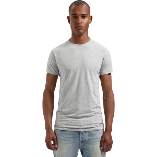 Dstrezzed Bronson 2 pack round neck tee bamboo blend - Image 3