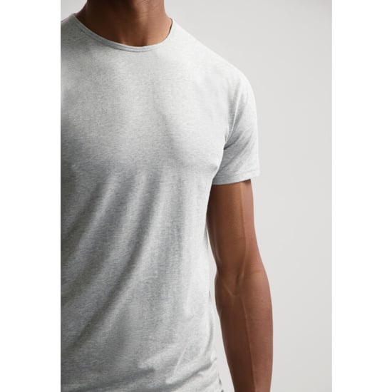 Dstrezzed Bronson 2 pack round neck tee bamboo blend - Image 4