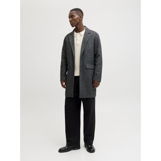 Jack & Jones Jprblamaverick knit pack bf ln beige - Image 6