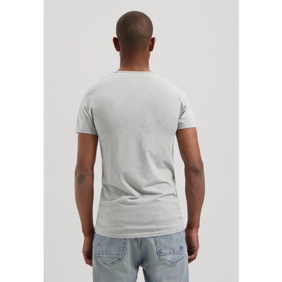Dstrezzed Eastwood 2 pack v-neck tee bamboo blend - Image 6