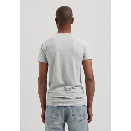 Dstrezzed Bronson 2 pack round neck tee bamboo blend - Image 6