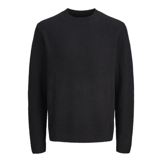 Jack & Jones Jprblamaverick knit pack bf ln - - Image 1