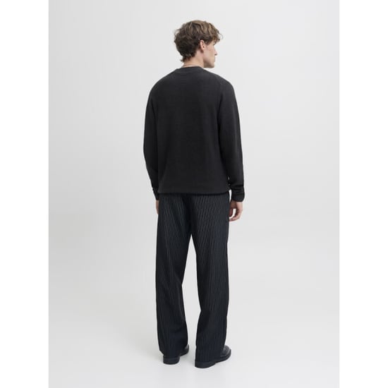 Jack & Jones Jprblamaverick knit pack bf ln - - Image 2