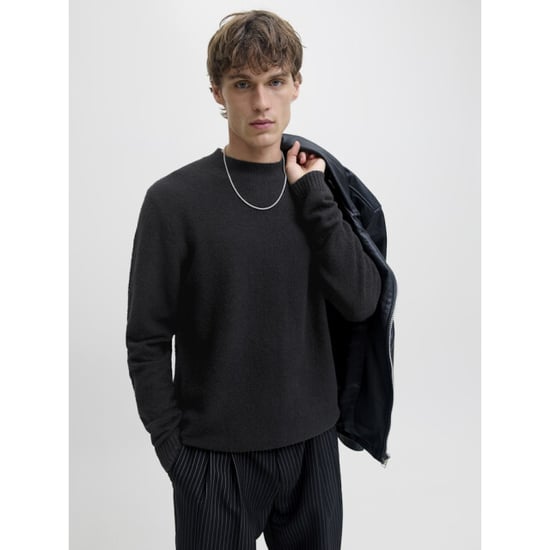 Jack & Jones Jprblamaverick knit pack bf ln - - Image 3