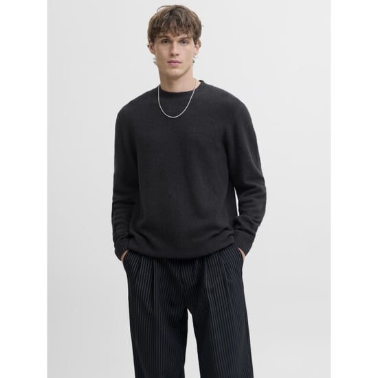 Jack & Jones Jprblamaverick knit pack bf ln - - Image 4