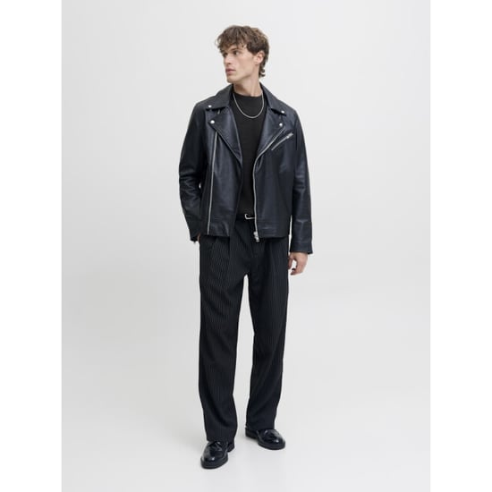 Jack & Jones Jprblamaverick knit pack bf ln - - Image 5