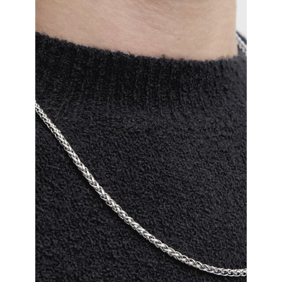 Jack & Jones Jprblamaverick knit pack bf ln - - Image 6