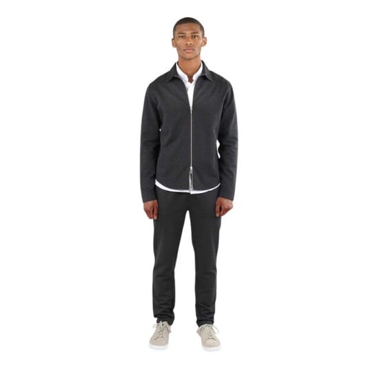 Ciszere Casual vest heren - Image 2